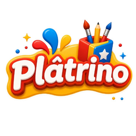 Plâtrino — kits de coloriage en plâtre REFCOM